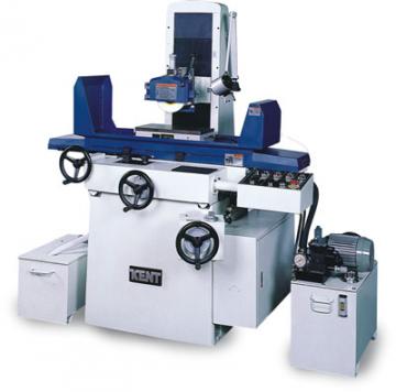 KGS250 AHD KGS250 AHD