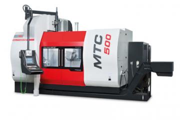 Multicut 500i Multicut 500i