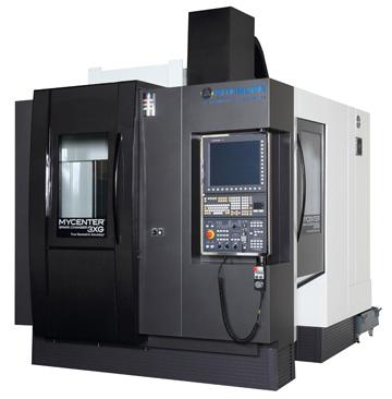 Mycenter-3XG Spark Changer Mycenter-3XG Spark Changer