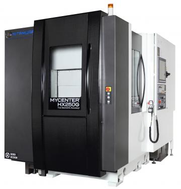 Mycenter-HX250G Mycenter-HX250G