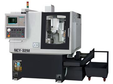 NCY-32M NCY-32M