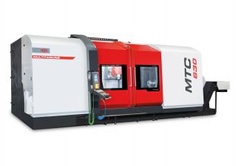 Multicut 630 Multicut 630