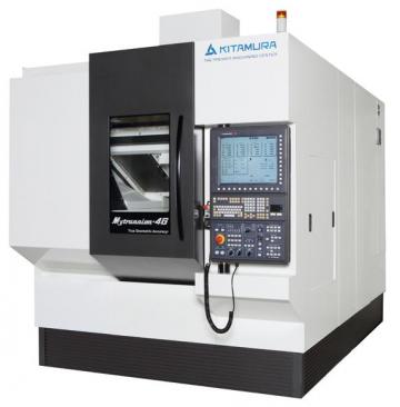 Mytrunnion-4G Mytrunnion-4G
